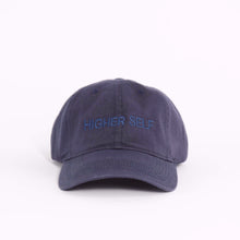 Load image into Gallery viewer, The 'Renewal' Hat
