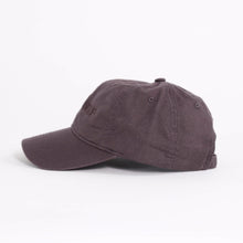 Load image into Gallery viewer, The 'Balance' Hat
