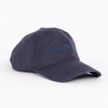 Load image into Gallery viewer, The 'Renewal' Hat

