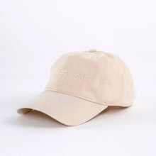 Load image into Gallery viewer, The 'Spirit' Hat

