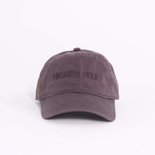 Load image into Gallery viewer, The 'Balance' Hat
