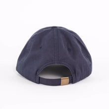 Load image into Gallery viewer, The 'Renewal' Hat
