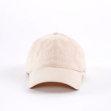 Load image into Gallery viewer, The 'Spirit' Hat
