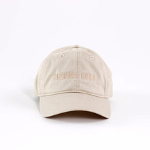 Load image into Gallery viewer, The 'Align' Hat
