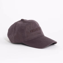 Load image into Gallery viewer, The 'Balance' Hat
