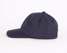 Load image into Gallery viewer, The 'Renewal' Hat
