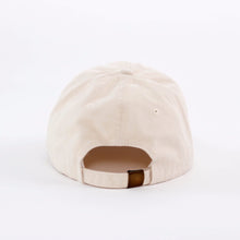 Load image into Gallery viewer, The 'Spirit' Hat

