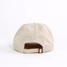 Load image into Gallery viewer, The 'Align' Hat
