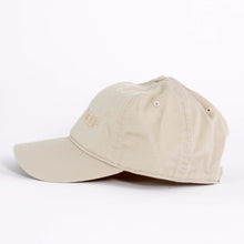 Load image into Gallery viewer, The 'Align' Hat

