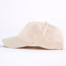 Load image into Gallery viewer, The 'Spirit' Hat
