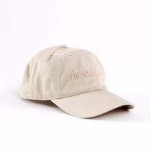 Load image into Gallery viewer, The 'Align' Hat
