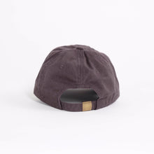 Load image into Gallery viewer, The 'Balance' Hat
