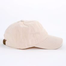 Load image into Gallery viewer, The 'Spirit' Hat
