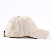 Load image into Gallery viewer, The 'Align' Hat
