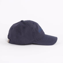 Load image into Gallery viewer, The 'Renewal' Hat

